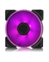 fractal design Wentylator Prisma AL-12 ARGB 120mm pojedyncze opakowanie - nr 52