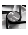 fractal design Wentylator Prisma AL-12 ARGB 120mm pojedyncze opakowanie - nr 54