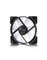 fractal design Wentylator Prisma AL-12 ARGB 120mm pojedyncze opakowanie - nr 55