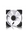 fractal design Wentylator Prisma AL-12 ARGB 120mm pojedyncze opakowanie - nr 72