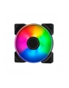 fractal design Wentylator Prisma AL-12 ARGB 120mm pojedyncze opakowanie - nr 74
