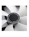 fractal design Wentylator Prisma AL-12 ARGB 120mm pojedyncze opakowanie - nr 75