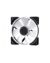 fractal design Wentylator Prisma AL-12 ARGB 120mm pojedyncze opakowanie - nr 76