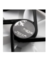 fractal design Wentylator Prisma AL-12 ARGB 120mm pojedyncze opakowanie - nr 77
