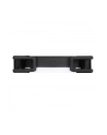 fractal design Wentylator Prisma AL-12 ARGB 120mm pojedyncze opakowanie - nr 78