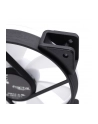 fractal design Wentylator Prisma AL-12 ARGB 120mm pojedyncze opakowanie - nr 79