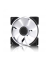 fractal design Wentylator Prisma AL-12 ARGB 120mm pojedyncze opakowanie - nr 7