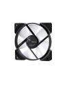 fractal design Wentylator Prisma AL-12 ARGB 120mm pojedyncze opakowanie - nr 85