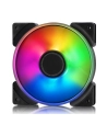 fractal design Wentylator Prisma AL-12 ARGB 120mm pojedyncze opakowanie - nr 89