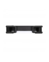 fractal design Wentylator Prisma AL-12 ARGB 120mm pojedyncze opakowanie - nr 8