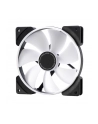 fractal design Wentylator Prisma AL-14 ARGB 140mm potrójne opakowanie - nr 101