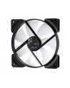 fractal design Wentylator Prisma AL-14 ARGB 140mm potrójne opakowanie - nr 104