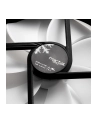 fractal design Wentylator Prisma AL-14 ARGB 140mm potrójne opakowanie - nr 12