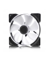 fractal design Wentylator Prisma AL-14 ARGB 140mm potrójne opakowanie - nr 14