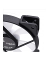 fractal design Wentylator Prisma AL-14 ARGB 140mm potrójne opakowanie - nr 21