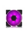 fractal design Wentylator Prisma AL-14 ARGB 140mm potrójne opakowanie - nr 28