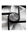 fractal design Wentylator Prisma AL-14 ARGB 140mm potrójne opakowanie - nr 2