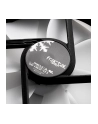 fractal design Wentylator Prisma AL-14 ARGB 140mm potrójne opakowanie - nr 33