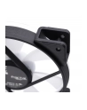 fractal design Wentylator Prisma AL-14 ARGB 140mm potrójne opakowanie - nr 34