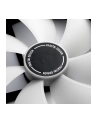 fractal design Wentylator Prisma AL-14 ARGB 140mm potrójne opakowanie - nr 35