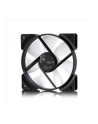 fractal design Wentylator Prisma AL-14 ARGB 140mm potrójne opakowanie - nr 42