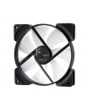 fractal design Wentylator Prisma AL-14 ARGB 140mm potrójne opakowanie - nr 45