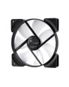 fractal design Wentylator Prisma AL-14 ARGB 140mm potrójne opakowanie - nr 46