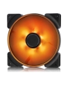 fractal design Wentylator Prisma AL-14 ARGB 140mm potrójne opakowanie - nr 52