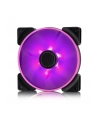 fractal design Wentylator Prisma AL-14 ARGB 140mm potrójne opakowanie - nr 6
