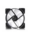 fractal design Wentylator Prisma AL-14 ARGB 140mm potrójne opakowanie - nr 73