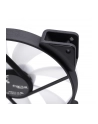 fractal design Wentylator Prisma AL-14 ARGB 140mm potrójne opakowanie - nr 76