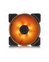 fractal design Wentylator Prisma AL-14 ARGB 140mm potrójne opakowanie - nr 84