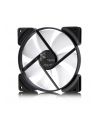fractal design Wentylator Prisma AL-14 ARGB 140mm potrójne opakowanie - nr 88