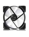 fractal design Wentylator Prisma AL-14 ARGB 140mm potrójne opakowanie - nr 90