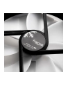 fractal design Wentylator Prisma AL-14 ARGB 140mm potrójne opakowanie - nr 96