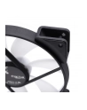 fractal design Wentylator Prisma AL-14 ARGB 140mm potrójne opakowanie - nr 98