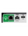 apc Zasilacz awaryjny Smart-UPS SMT750IC A/500W Tower SmartConnect USB RS232 - nr 31