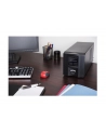 apc Zasilacz awaryjny Smart-UPS SMT750IC A/500W Tower SmartConnect USB RS232 - nr 33