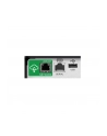 apc Zasilacz awaryjny Smart-UPS SMT750IC A/500W Tower SmartConnect USB RS232 - nr 67