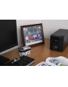 apc Zasilacz awaryjny Smart-UPS SMT750IC A/500W Tower SmartConnect USB RS232 - nr 78