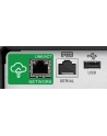 apc Zasilacz awaryjny Smart-UPS SMT750IC A/500W Tower SmartConnect USB RS232 - nr 96