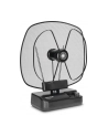 technisat ANTENA DVBT DIGITENNE TT2 LTE - nr 18