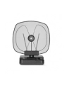 technisat ANTENA DVBT DIGITENNE TT2 LTE - nr 20