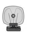 technisat ANTENA DVBT DIGITENNE TT2 LTE - nr 4