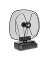 technisat ANTENA DVBT DIGITENNE TT2 LTE - nr 5