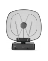 technisat ANTENA DVBT DIGITENNE TT2 LTE - nr 7