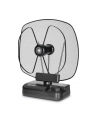 technisat ANTENA DVBT DIGITENNE TT2 LTE - nr 8