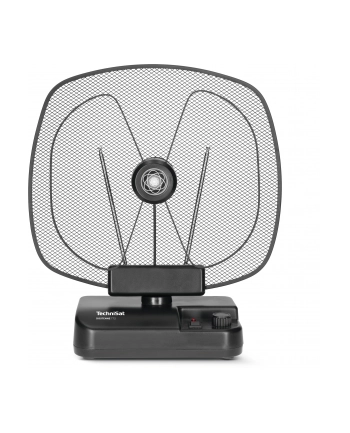 technisat ANTENA DVBT DIGITENNE TT2 LTE nr 2
