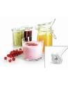 bosch Blender ręczny MSM14200 - nr 5