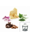 bosch Blender ręczny MSM14200 - nr 6